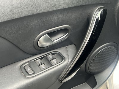 2024 Renault Logan 1.6 Intens At