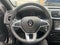 2024 Renault Logan 1.6 Intens At