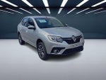 2024 Renault Logan 1.6 Intens At