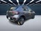 2024 Renault Stepway 1.6 Intens Mt