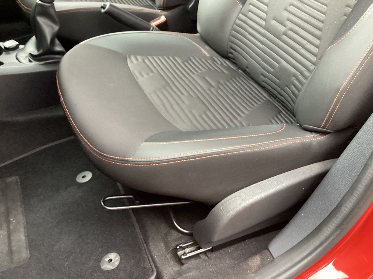 2024 Renault Stepway STEPWAY INTENS TM