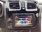 2024 Renault Stepway STEPWAY INTENS TM