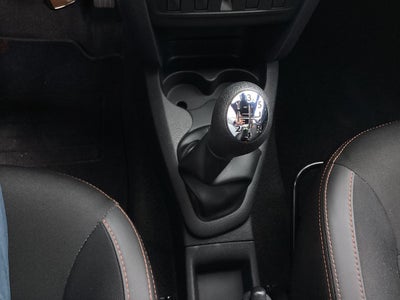 2024 Renault Stepway STEPWAY INTENS TM