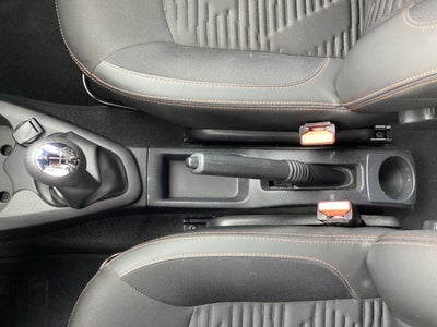 2024 Renault Stepway STEPWAY INTENS TM