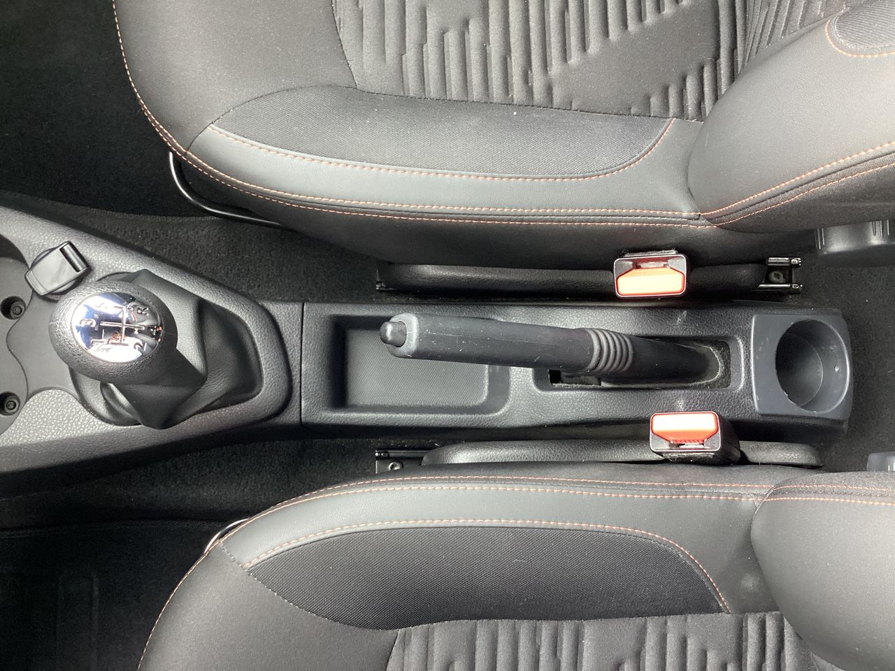 2024 Renault Stepway STEPWAY INTENS TM
