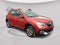 2024 Renault Stepway STEPWAY INTENS TM
