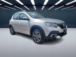 2024 Renault Stepway 1.6 Intens At