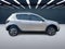 2024 Renault Stepway 1.6 Intens At