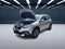 2024 Renault Stepway 1.6 Intens At