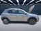 2024 Renault Stepway 1.6 Intens At