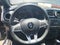 2024 Renault Stepway 1.6 Intens At