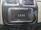 2024 Renault Stepway 1.6 Intens At