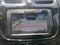 2024 Renault Stepway 1.6 Intens At
