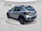 2023 Renault Stepway 1.6 Intens At