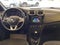 2023 Renault Stepway 1.6 Intens At