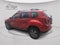 2018 Renault Duster 2.0 Intens At