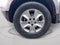 2020 Renault Duster 2.0 Intens Mt
