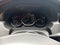 2020 Renault Duster 2.0 Intens Mt