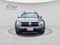 2020 Renault Duster 2.0 Intens Mt