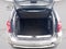 2020 Renault Duster 2.0 Intens Mt