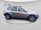 2020 Renault Duster 2.0 Intens Mt