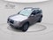 2020 Renault Duster 2.0 Intens Mt