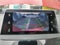 2019 Mitsubishi Eclipse Cross 1.5 Gls At