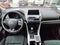 2019 Mitsubishi Eclipse Cross 1.5 Gls At