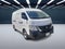 2024 Nissan Urvan 2.5 Panel Amplia AA Mt