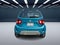2023 Suzuki Ignis 1.2 Glx At
