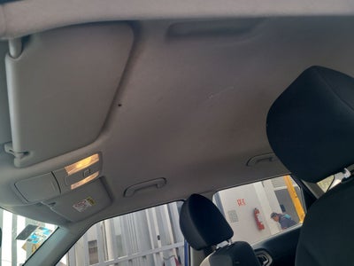 2021 Kia Soul 1.6 LX Mt