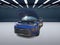 2020 Kia Soul 2.0 EX At