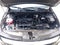 2024 Kia Sportage 2.0 Ex At