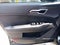 2024 Kia Sportage 2.0 Ex At