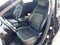 2024 Kia Sportage 2.0 Ex At