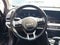 2024 Kia Sportage 2.0 Ex At