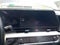 2024 Kia Sportage 2.0 Ex At