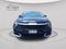 2024 Kia Sportage 2.0 Ex At