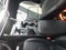 2024 Kia Sportage 2.0 Ex At