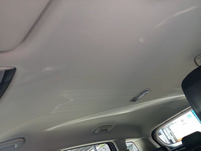 2024 Kia Sportage 2.0 Ex At