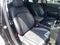 2024 Kia Sportage 2.0 Ex At