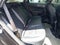 2024 Kia Sportage 2.0 Ex At