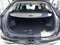 2024 Kia Sportage 2.0 Ex At