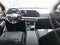 2024 Kia Sportage 2.0 Ex At