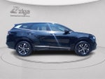 2024 Kia Sportage 2.0 Ex At