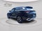 2024 Kia Sportage 2.0 Ex At