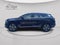 2024 Kia Sportage 2.0 Ex At