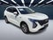 2025 GWM Haval Jolion 1.5 Premium Hev At