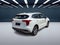 2025 GWM Haval Jolion 1.5 Premium Hev At