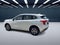 2025 GWM Haval Jolion 1.5 Premium Hev At
